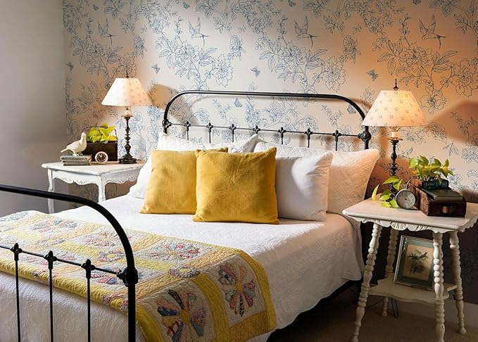 81xc+kup+bl. ac sx679 